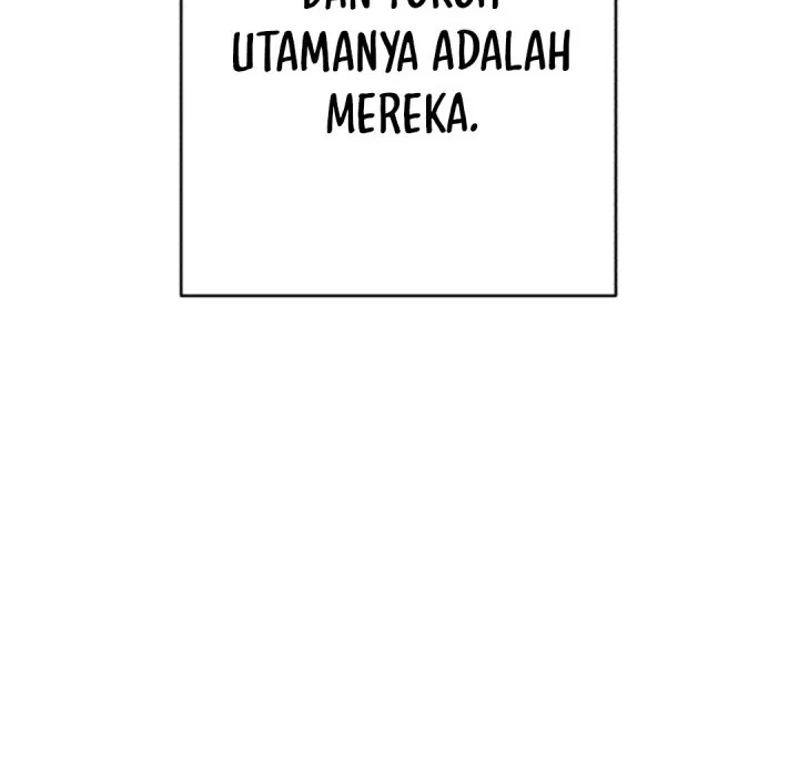 Voice Phishing Turns Your Life Around Chapter 64 Gambar 36