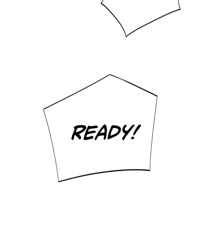 Voice Phishing Turns Your Life Around Chapter 64 Gambar 40