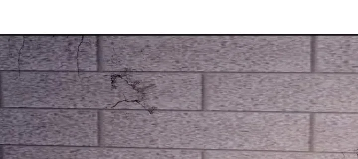 Voice Phishing Turns Your Life Around Chapter 64 Gambar 50