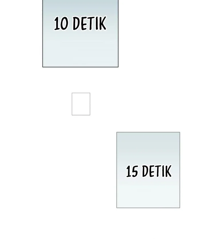 Voice Phishing Turns Your Life Around Chapter 64 Gambar 54