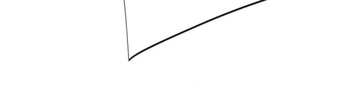 Voice Phishing Turns Your Life Around Chapter 64 Gambar 56