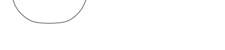 Voice Phishing Turns Your Life Around Chapter 64 Gambar 61