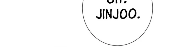 Voice Phishing Turns Your Life Around Chapter 64 Gambar 67