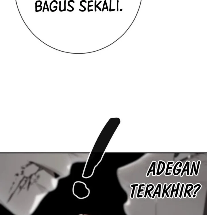 Voice Phishing Turns Your Life Around Chapter 64 Gambar 69