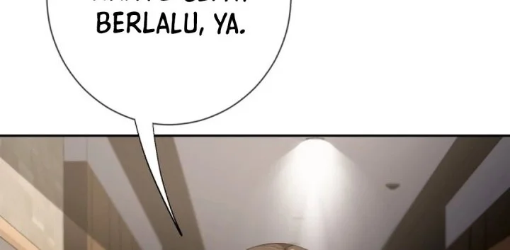 Voice Phishing Turns Your Life Around Chapter 64 Gambar 5