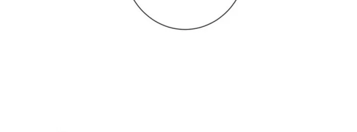 Voice Phishing Turns Your Life Around Chapter 64 Gambar 71