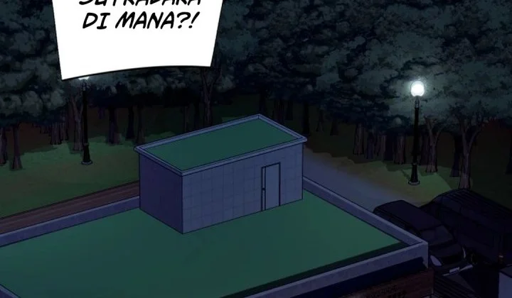 Voice Phishing Turns Your Life Around Chapter 64 Gambar 73