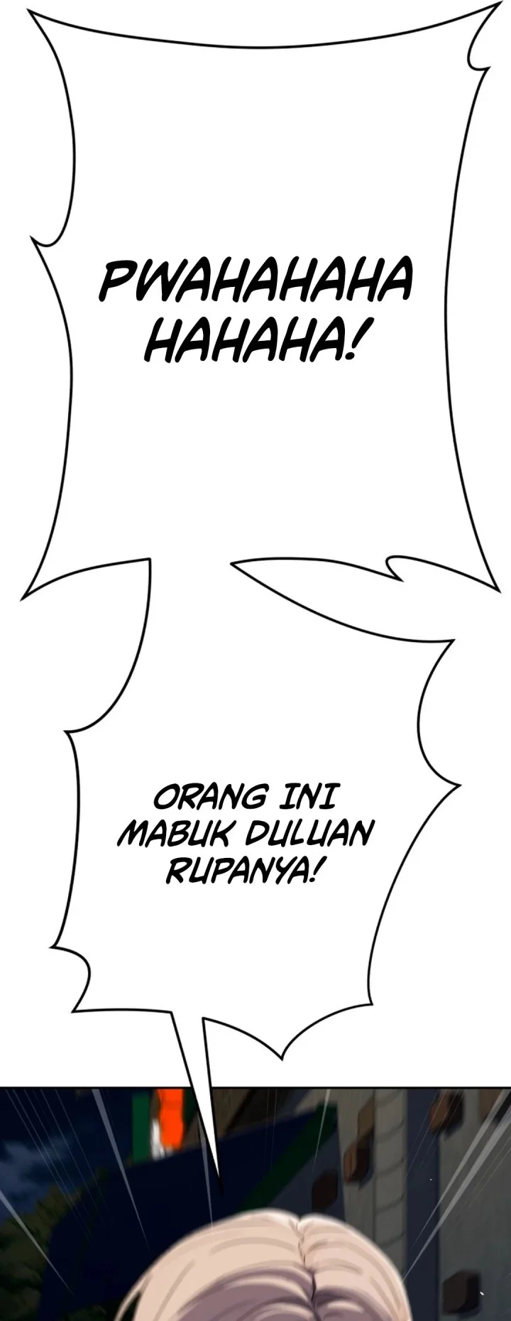 Voice Phishing Turns Your Life Around Chapter 64 Gambar 83