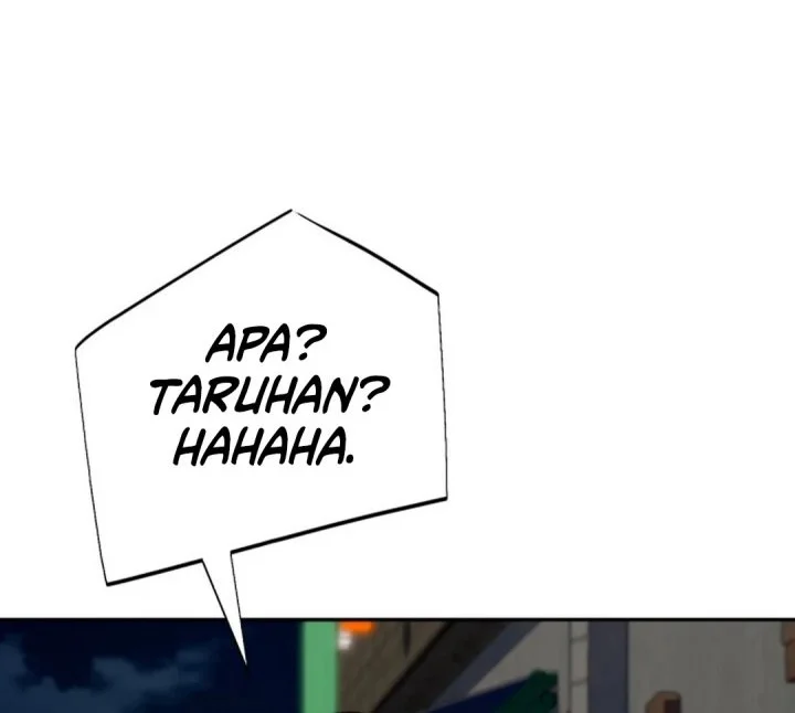 Voice Phishing Turns Your Life Around Chapter 64 Gambar 88