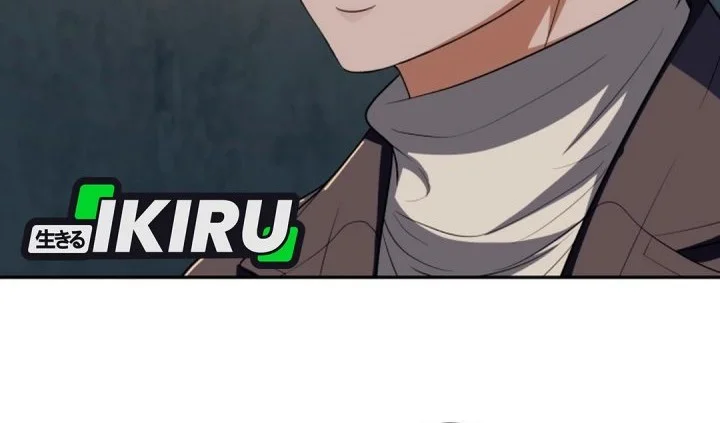 Voice Phishing Turns Your Life Around Chapter 64 Gambar 92