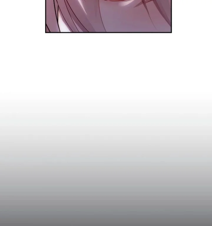 Voice Phishing Turns Your Life Around Chapter 64 Gambar 94