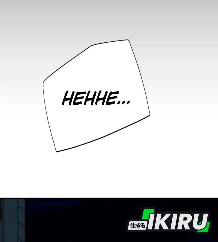 Voice Phishing Turns Your Life Around Chapter 64 Gambar 98