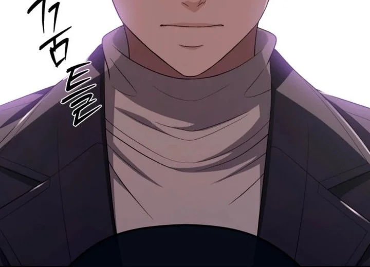 Voice Phishing Turns Your Life Around Chapter 64 Gambar 102