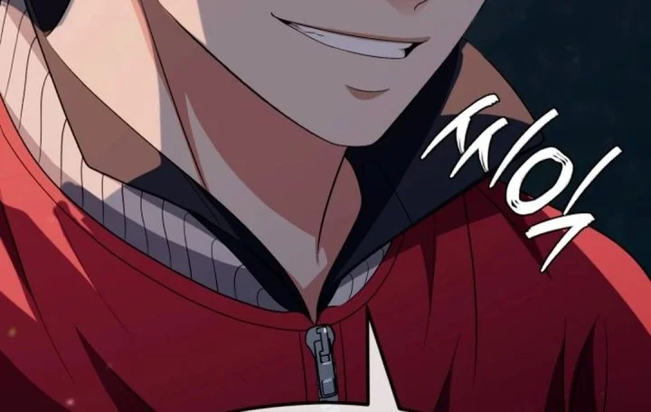 Voice Phishing Turns Your Life Around Chapter 64 Gambar 104