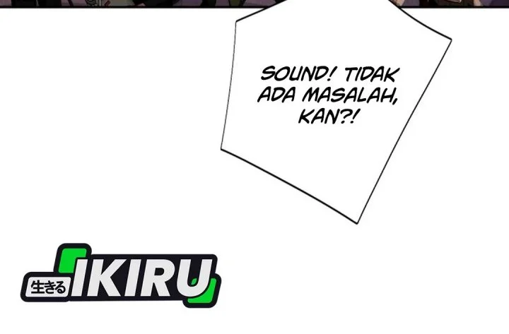 Voice Phishing Turns Your Life Around Chapter 64 Gambar 14