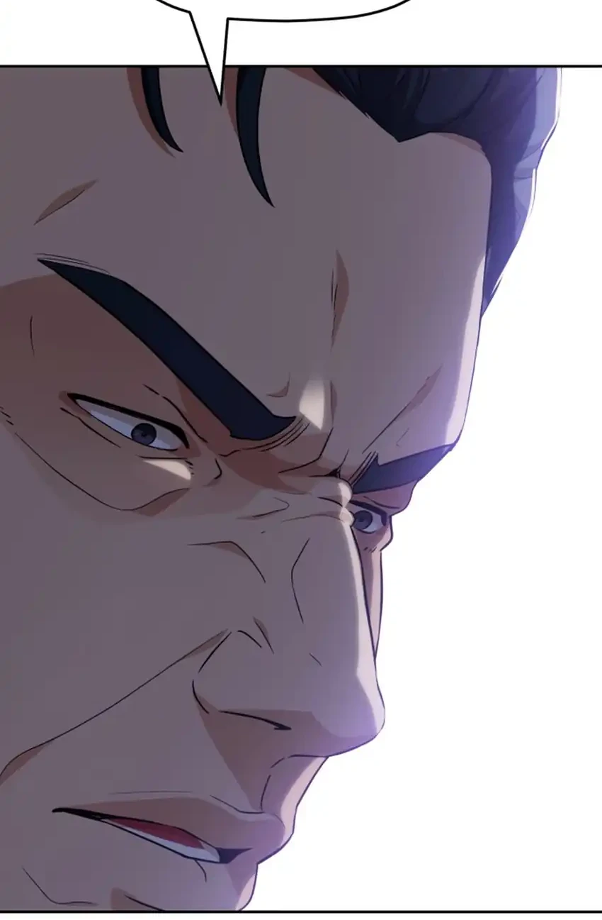 Voice Phishing Turns Your Life Around Chapter 71 Gambar 23