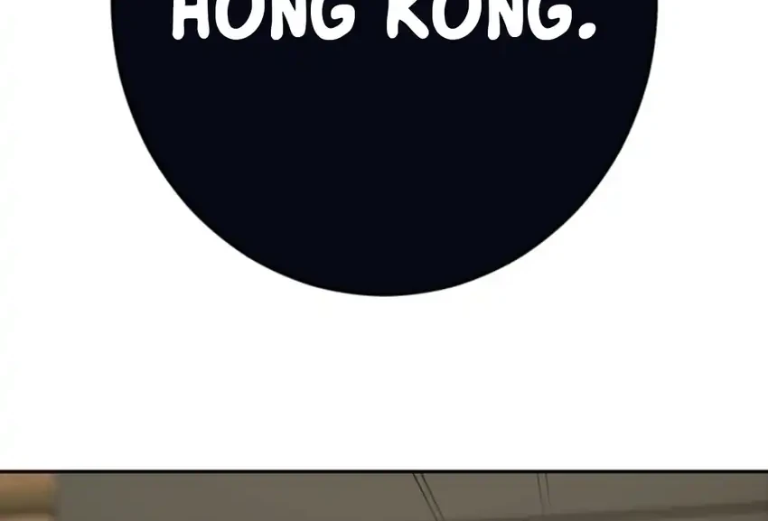 Voice Phishing Turns Your Life Around Chapter 71 Gambar 35