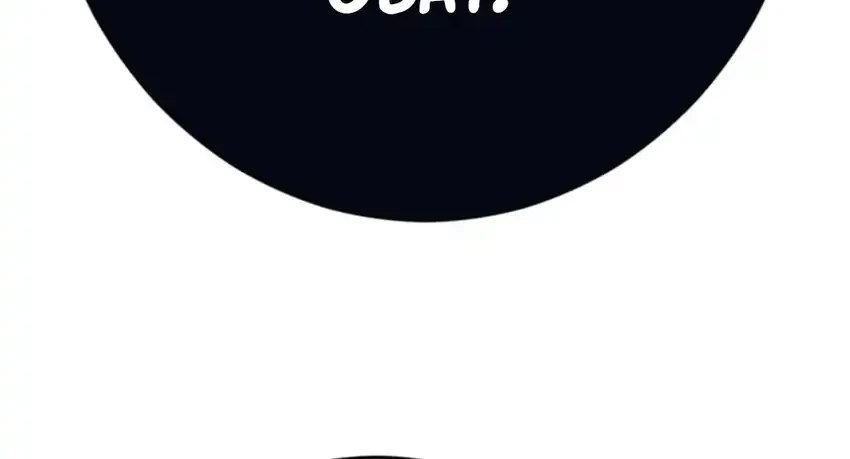 Voice Phishing Turns Your Life Around Chapter 71 Gambar 55