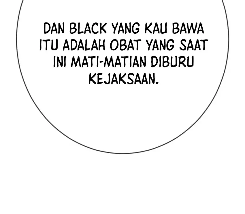 Voice Phishing Turns Your Life Around Chapter 71 Gambar 64