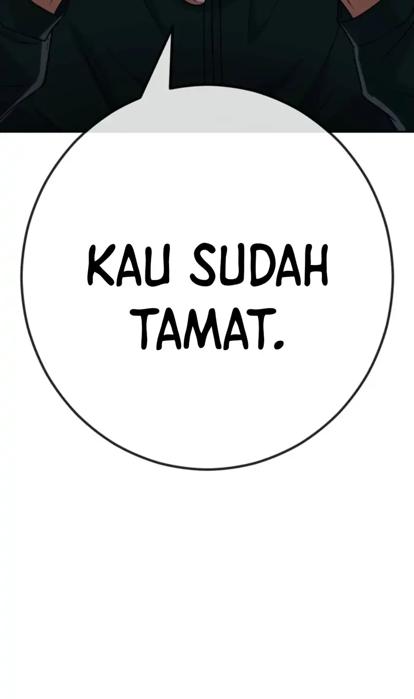 Voice Phishing Turns Your Life Around Chapter 71 Gambar 66