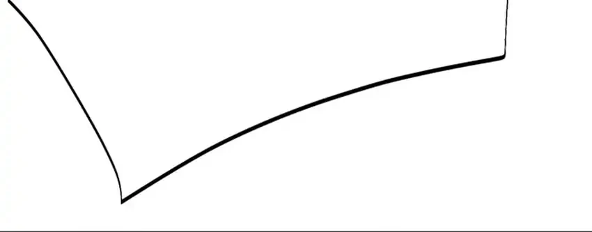 Voice Phishing Turns Your Life Around Chapter 71 Gambar 68