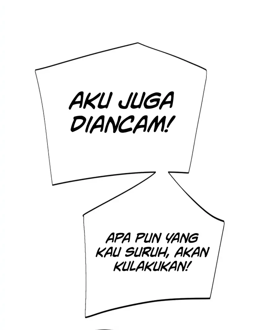 Voice Phishing Turns Your Life Around Chapter 71 Gambar 70