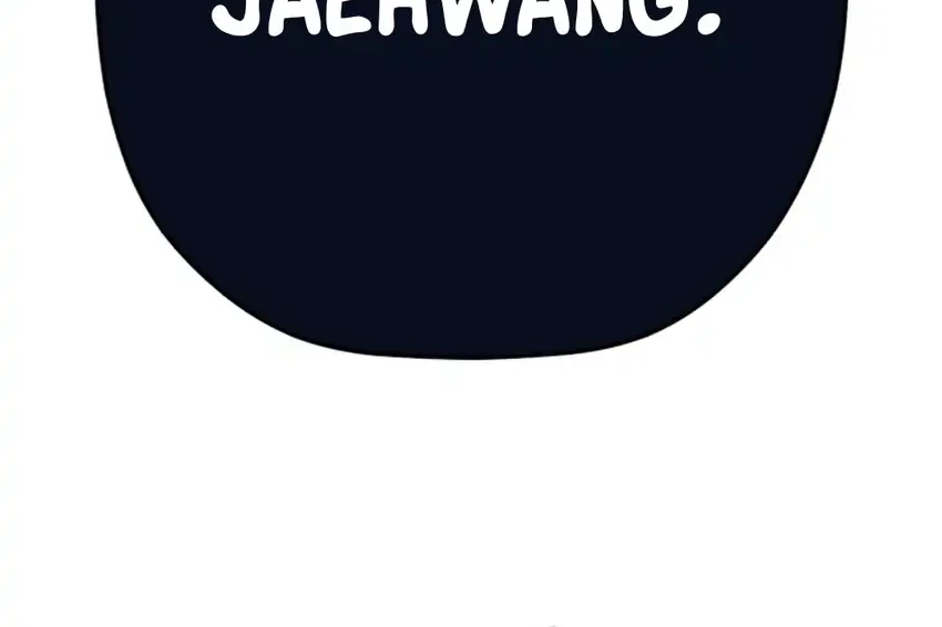 Voice Phishing Turns Your Life Around Chapter 71 Gambar 6