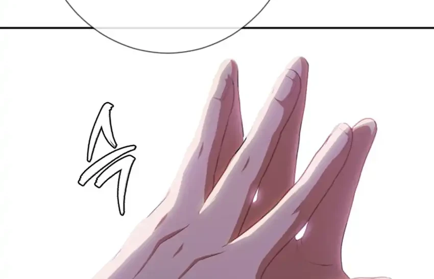 Voice Phishing Turns Your Life Around Chapter 71 Gambar 72