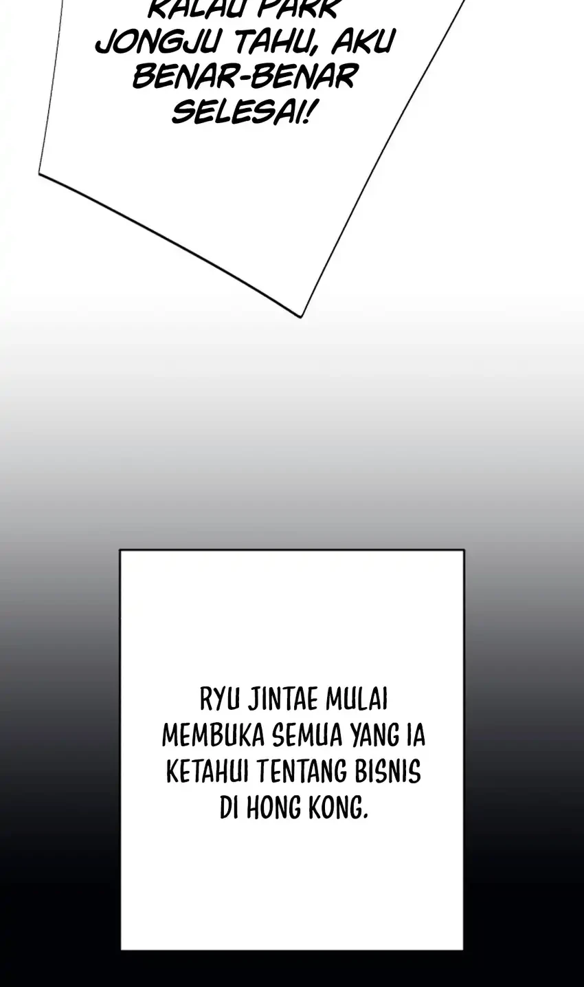 Voice Phishing Turns Your Life Around Chapter 71 Gambar 77