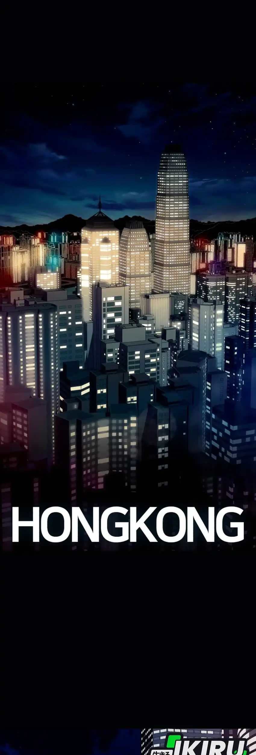 Voice Phishing Turns Your Life Around Chapter 71 Gambar 78