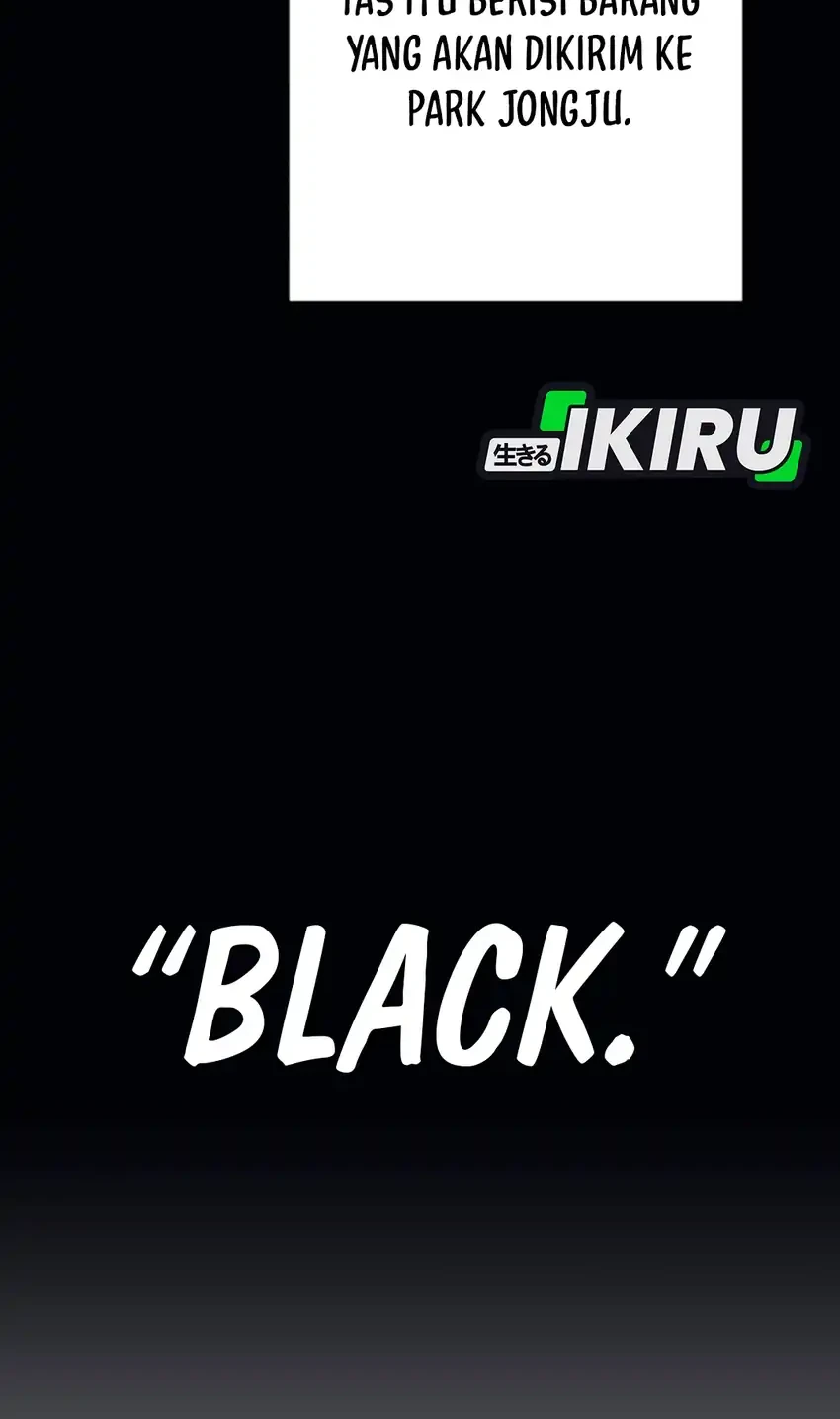 Voice Phishing Turns Your Life Around Chapter 71 Gambar 81