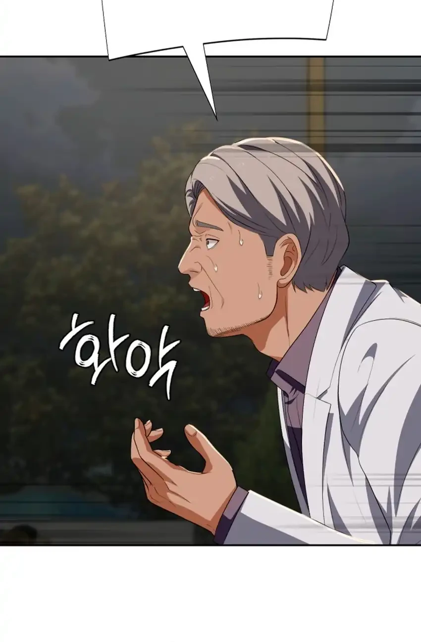 Voice Phishing Turns Your Life Around Chapter 71 Gambar 85