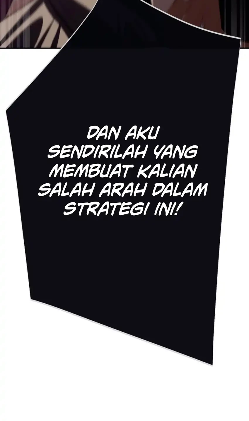 Voice Phishing Turns Your Life Around Chapter 71 Gambar 8