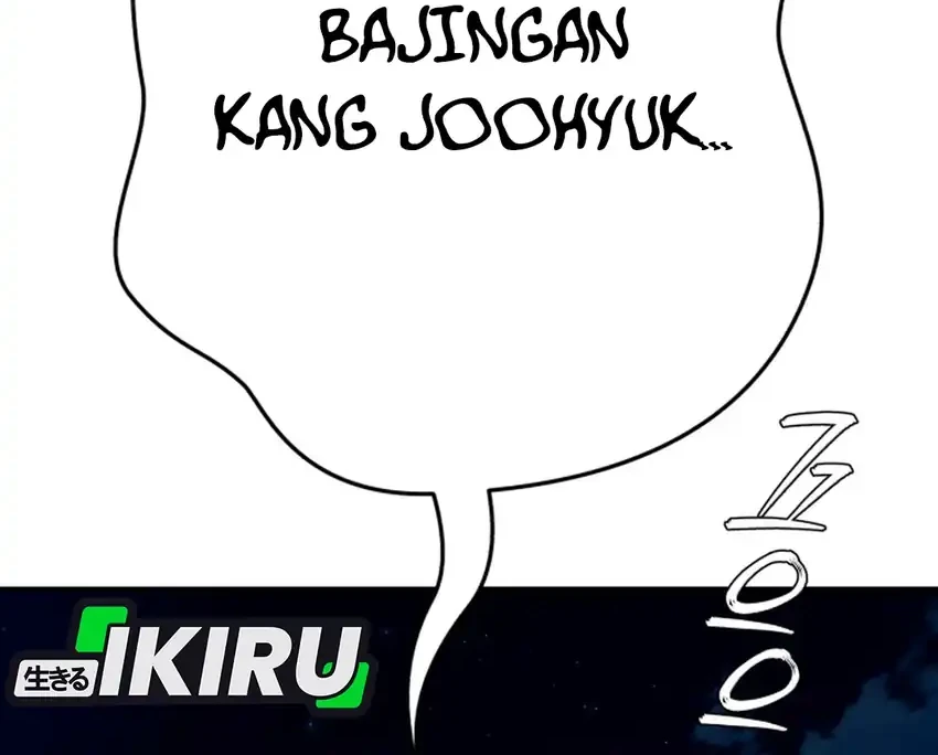 Voice Phishing Turns Your Life Around Chapter 71 Gambar 102