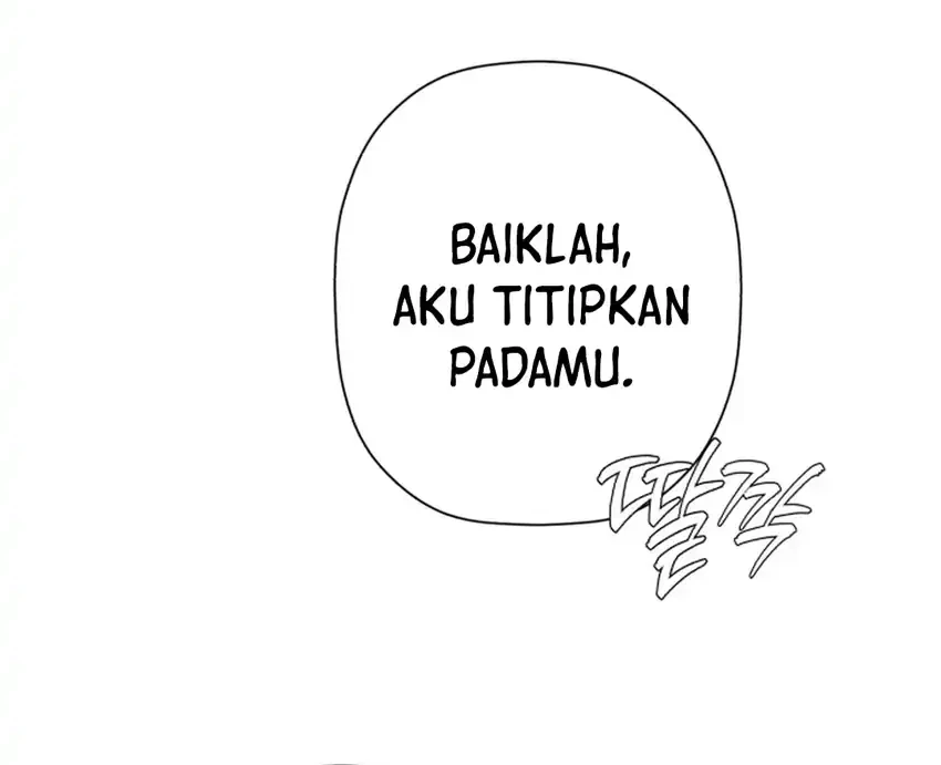 Voice Phishing Turns Your Life Around Chapter 71 Gambar 104