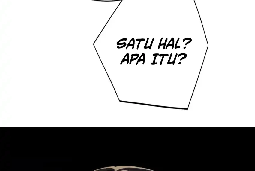 Voice Phishing Turns Your Life Around Chapter 71 Gambar 110