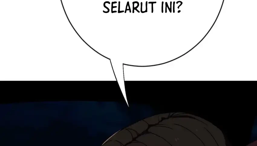 Voice Phishing Turns Your Life Around Chapter 71 Gambar 114