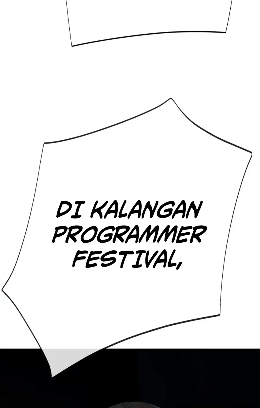 Voice Phishing Turns Your Life Around Chapter 71 Gambar 117