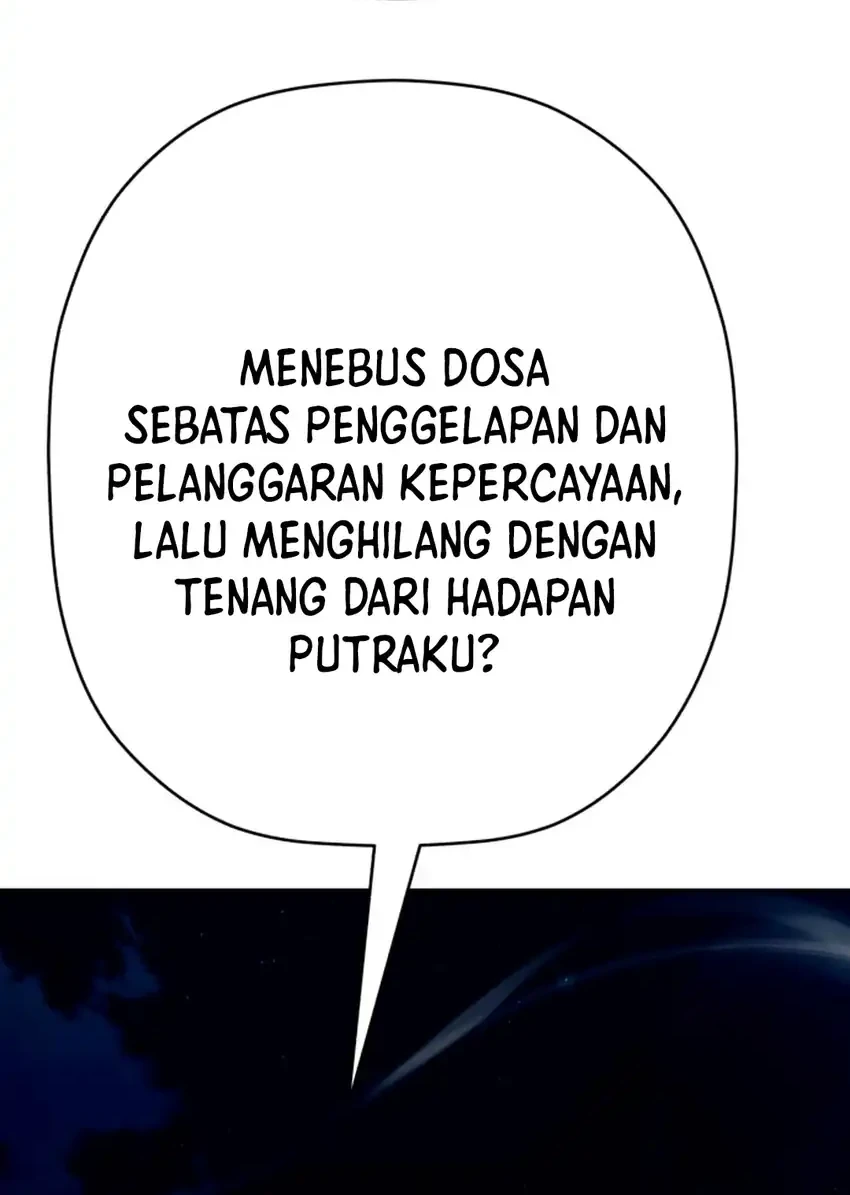 Voice Phishing Turns Your Life Around Chapter 71 Gambar 13