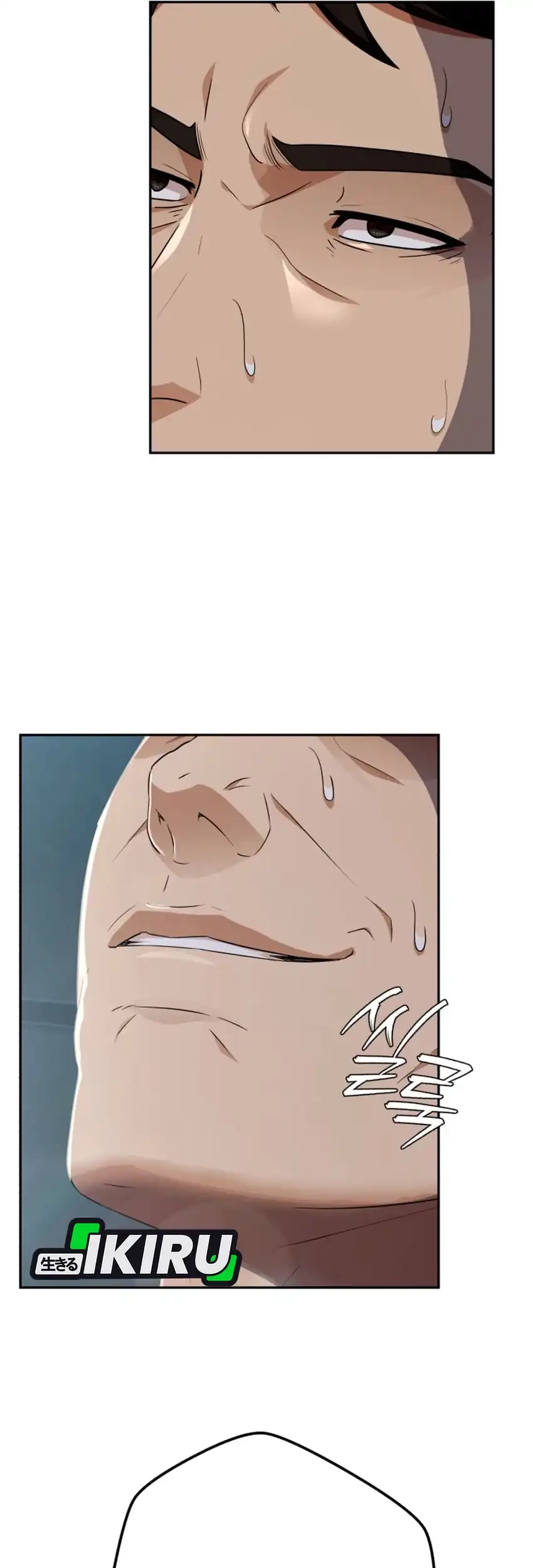 Voice Phishing Turns Your Life Around Chapter 71 Gambar 16