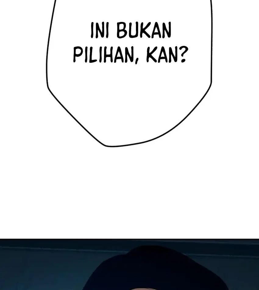 Voice Phishing Turns Your Life Around Chapter 71 Gambar 17