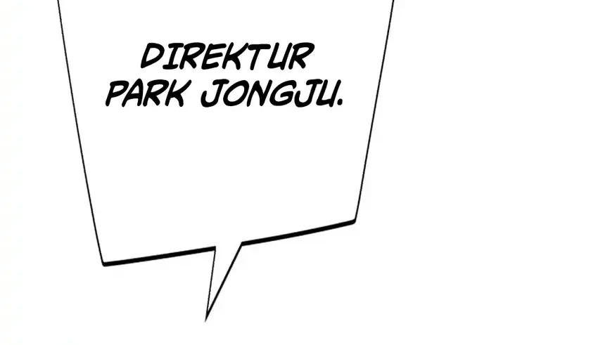 Voice Phishing Turns Your Life Around Chapter 73 Gambar 40