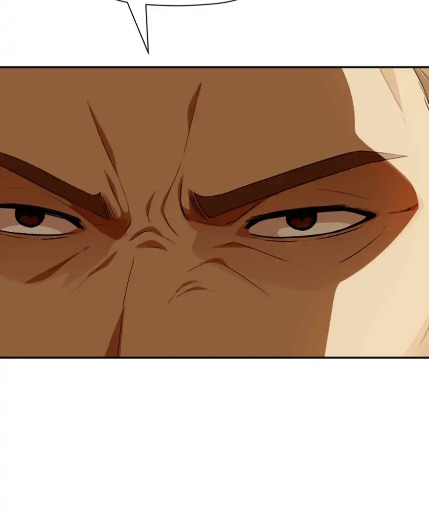 Voice Phishing Turns Your Life Around Chapter 73 Gambar 52