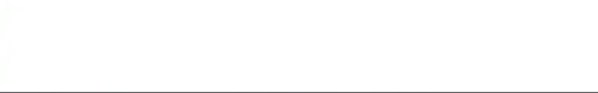 Voice Phishing Turns Your Life Around Chapter 73 Gambar 58