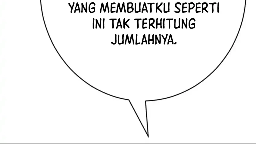 Voice Phishing Turns Your Life Around Chapter 73 Gambar 73