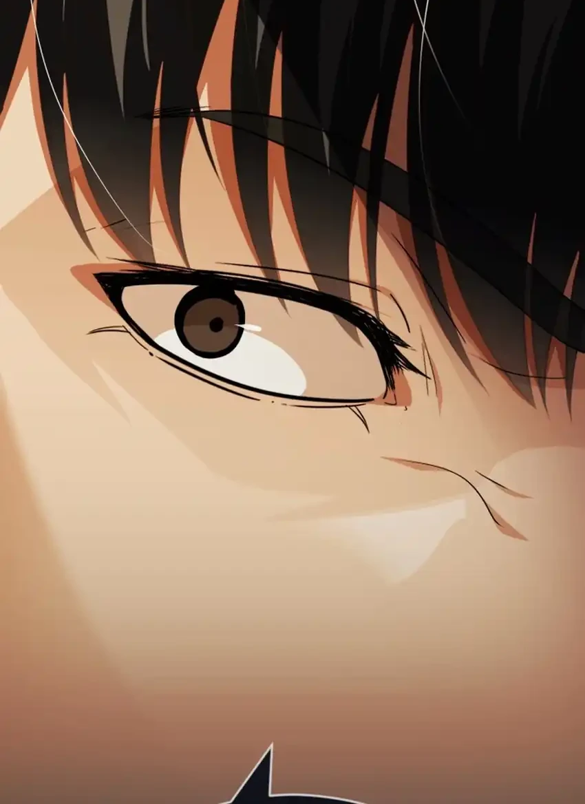 Voice Phishing Turns Your Life Around Chapter 73 Gambar 75