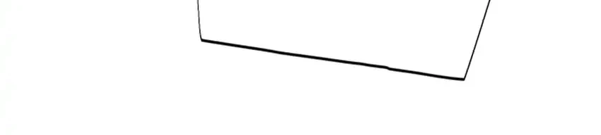 Voice Phishing Turns Your Life Around Chapter 73 Gambar 88