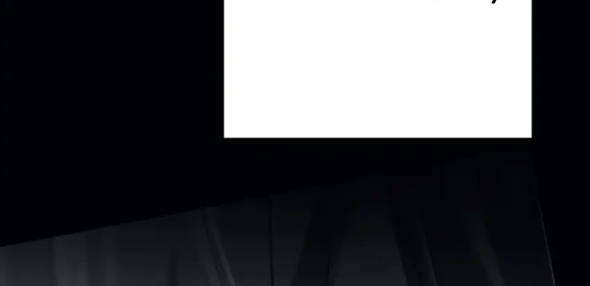 Voice Phishing Turns Your Life Around Chapter 73 Gambar 95