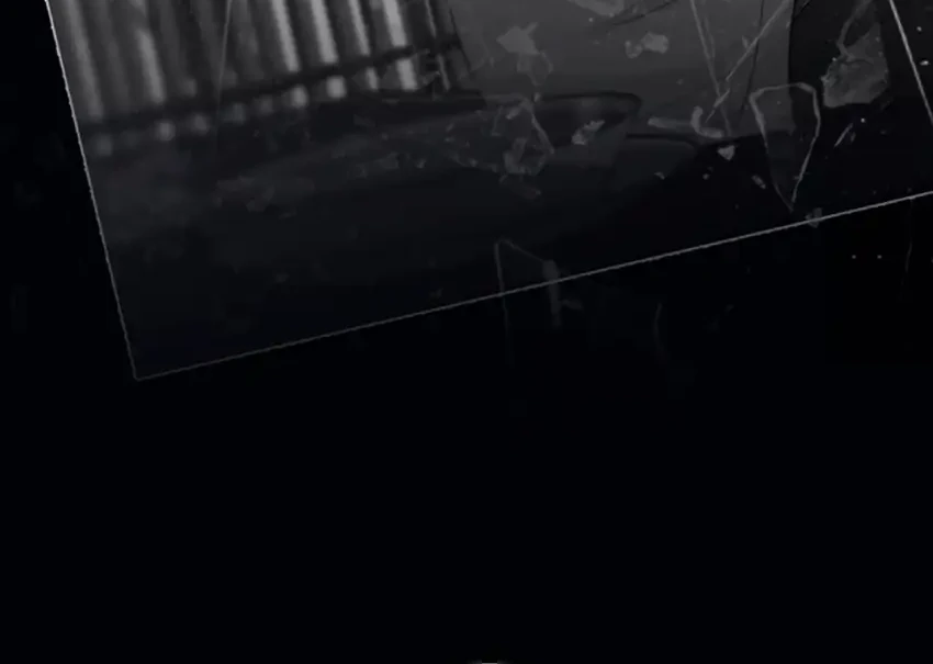 Voice Phishing Turns Your Life Around Chapter 73 Gambar 97