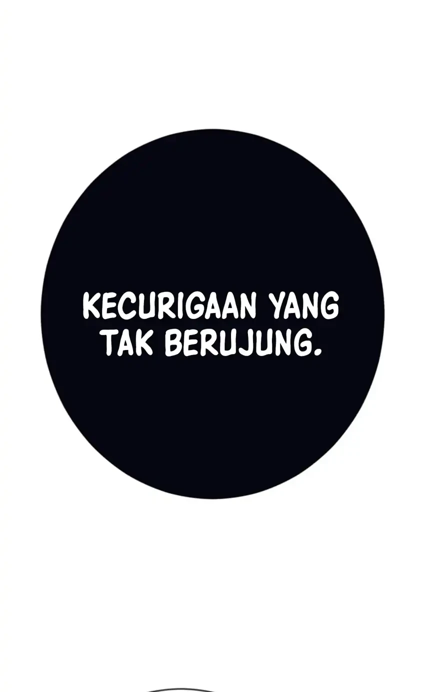 Voice Phishing Turns Your Life Around Chapter 73 Gambar 108